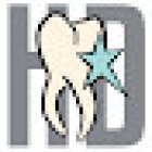 Horsforth Dental