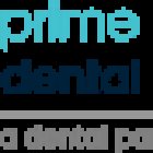 Prime Dental Care - Maltby Dentist