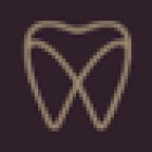 Ardmillan Dental Practice