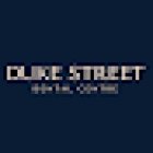 Duke Street Dental Centre