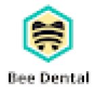Bee Dental (Formally known as Pendlebury Dental Centre)