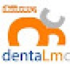 DENTALMC clinica dental DISCÓBOLO 56