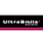 UltraSmile
