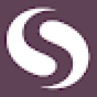 Spire Dental