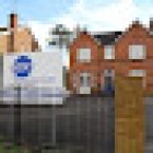 Croft Dental Centre