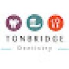 Tonbridge Dentistry