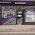Lockerbie Dental