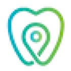 Chadwell Heath Dental and Sedation Clinic