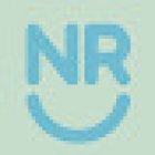 New Road Dental