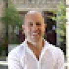 Courtyard Dental