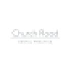 Church Road Dental Practice