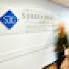 Sussex Dental Group - Crawley