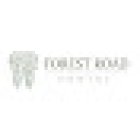 Forest Road Dental Practice - Loughborough