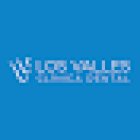 Dental Clinic Valleys