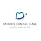 Morris Dental Care
