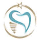 Ardent Sidcup Dental Clinic