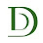 Danbury Dental Care