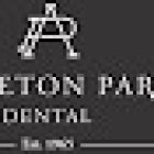 Appleton Park Dental