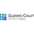 Guinea Court Dental Surgery