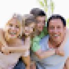 Sheil Road Dental Practice - Liverpool Dentist