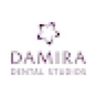Damira Cross Deep Dental Practice