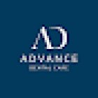 Advance Dental Care