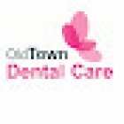 Old Town Dental Care - Invisalign, Dentist in Aberdeen