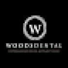 Woods Dental