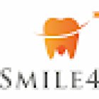 Smile 4 U - Croydon