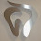 Ghyllmount Dental