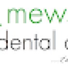 East Mews Dental Care