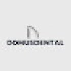 Domusdental | Clínica Dental Coruña
