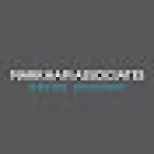 Markham Associates Dental Surgeons