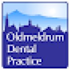 Oldmeldrum Dental Practice