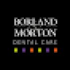 Borland & Morton Dental Care