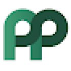 Priory Park Dental Practice