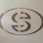 Eternal Smiles Dental Centre