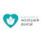 West Park Dental Practice
