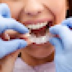 East Dulwich Dental Care