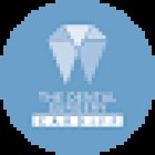Dental Surgery