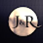 J&R Dental