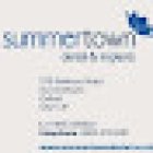 Summertown Dental and Implants