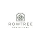 Rowtree Dental Care