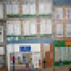 Chong Kwan Dental Care