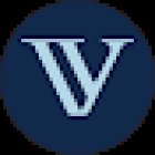 Ivy Dental