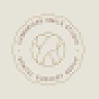 Cambridge Smile Studio