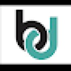 Barron Dental