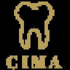 Clínica Dental Cima