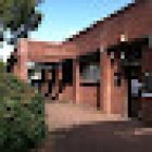 Stony Dental Practice - Stony Stratford Dentist