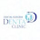 Denta Clinic